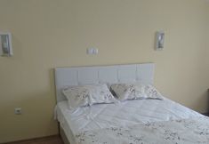 その他 3 Kumbaz Pansiyon