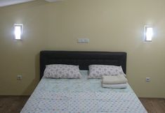 その他 7 Kumbaz Pansiyon