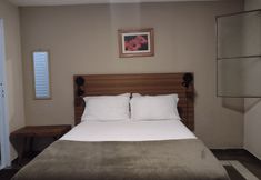 Others 7 Pousada Éden Águas Termais