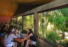 Others 2 Pousada Éden Águas Termais