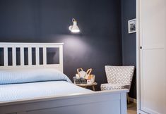 その他 4 Ciccio B&B