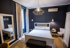 その他 5 Ciccio B&B