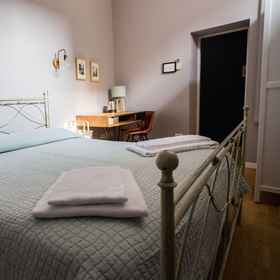 Primary image 1 ชิชโช บีแอนด์บี, โรงแรม & ที่พัก Brignano Gera d'Adda