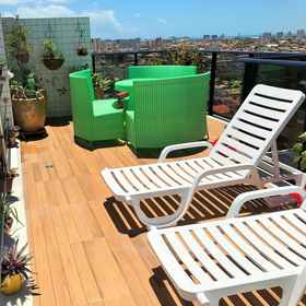 メイン イメージ 1 マセイオの季節, パジュサラ ビーチ ホテル