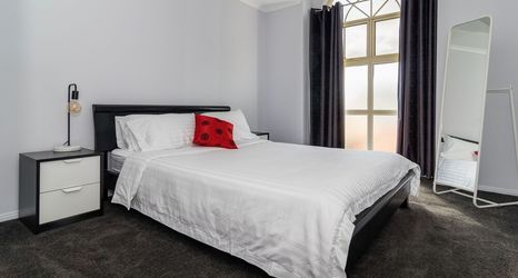 Lain-lain 2 Port Adelaide Harbourside Home