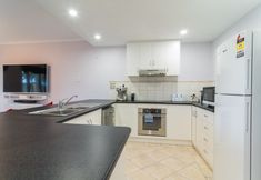 Lain-lain 6 Port Adelaide Harbourside Home