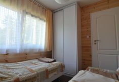 Others 7 Pensjonat Magnolie