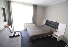 其他 4 Pensjonat Magnolie