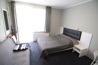 其他 4 Pensjonat Magnolie