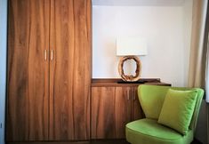 อื่นๆ 6 Pelikan Resort