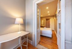 Lainnya 7 The Bridge