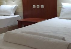 Khác 6 Patara Ince Hotel