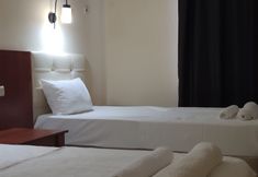 Khác 4 Patara Ince Hotel