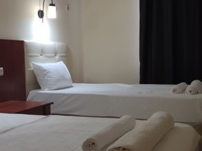 Khác 4 Patara Ince Hotel