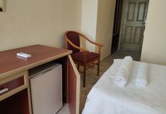 Khác 7 Patara Ince Hotel