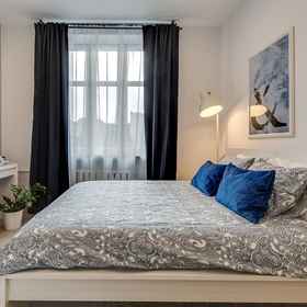 Primary image1卡托中心公寓飯店,西里西亚省公寓