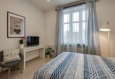 其他 7 Kato Apartamenty Centrum