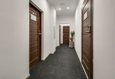 其他 3 Kato Apartamenty Centrum