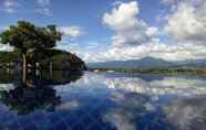 Lainnya 2 Pua De View Boutique Resort