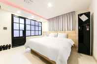 Khác HOTEL Goodchoice Yangsan