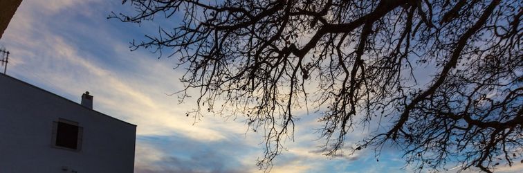 Others Masseria Poli