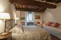 Others B&B Arena di Lucca