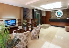 其他 5 Balturk House Hotel