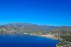 其他 Casa Fuerte Playa