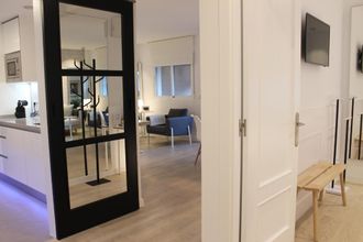 其他 4 Casa Fuerte Playa