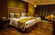 Lainnya 6 Lemon Tree Hotel Siliguri