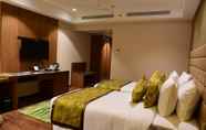 Lainnya 5 Lemon Tree Hotel Siliguri