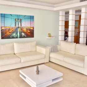 Primary image 1 Sweethome26 - Luxury Apartment Eilat, WEEKEND HOTEL Hotels