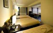 Lainnya 7 Ailand HOTEL YONAGUNI