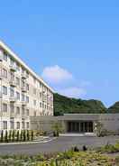 Primary image Ailand HOTEL YONAGUNI