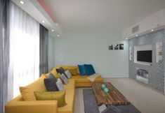 기타 4 Sweethome26 - New Beautiful Apt Eilat