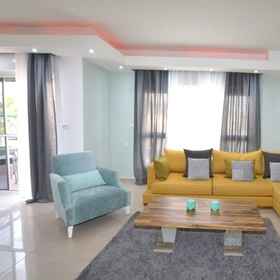 Primary image 1 Sweethome26 - New Beautiful Apt Eilat, WEEKEND HOTEL Hotels