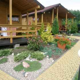 Primary image1杜耶特多姆基飯店,斯瓦夫诺县飯店