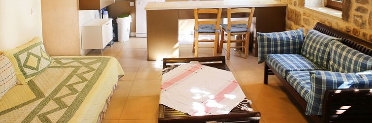 Others Important Group Villa BD416 2 Bedrooms