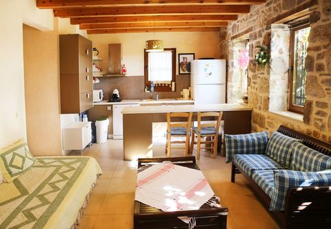 Others Important Group Villa BD416 2 Bedrooms