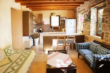 Others Important Group Villa BD416 2 Bedrooms