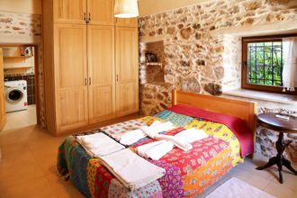 Others 4 Important Group Villa BD416 2 Bedrooms