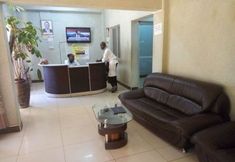 Others 3 Lau Guest House
