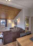 Primary image Appin Holiday Homes