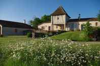 Others Le hameau des Coquelicots