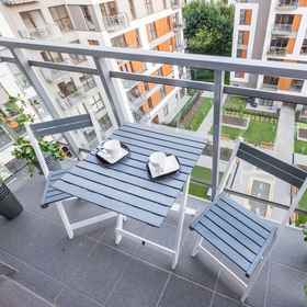 Primary image1好時光公寓飯店,维斯瓦大学飯店