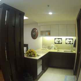 Primary image 1 CyberApartment Kota Bharu, Kota Bharu Apartments