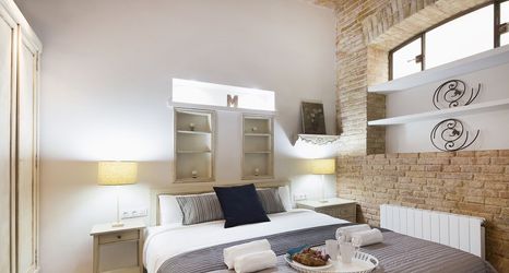 Lain-lain 2 Palace Gracia Nextdoor