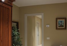 Others 3 L'Alba sui Templi - Bed & Breakfast