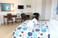 Others L'Alba sui Templi - Bed & Breakfast