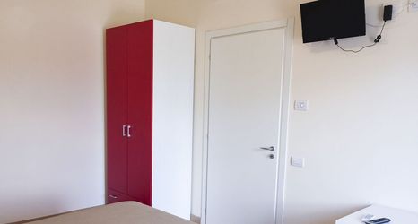 其他 2 Agriturismo Bini